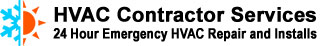 Belleview HVAC Services