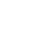Belleview HVAC Services
